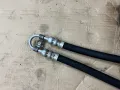Хидравличен маркуч за BMW E39 (M52 / M54), снимка 4