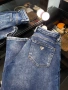 Оригинални дънки Guess , снимка 3