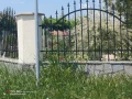 Огради и Портали  Качество  Стил и Издръжливост , снимка 5
