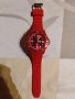 Дамски часовници, снимка 4