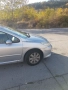 Peugeot 307 SW 1.6 HDi, снимка 3