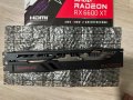 Видеокарта SAPPHIRE PULSE AMD Radeon™ RX 6600 XT OC GAMING, снимка 5