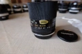 Tamron SP 90 mm f/2.5 Tele Macro Lens. Nikon Mount, снимка 8