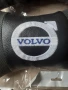 ТОП Цена за 2 броя възглавнички, 2бр. калъфи и 4 бр. капачки Волво, снимка 3