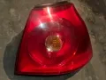 Заден десен (външен) стоп за VW Golf 5, снимка 2