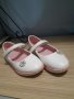 Детски обувки балеринки, снимка 3
