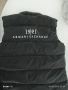 ARMANI зимен елек Унисекс, снимка 6