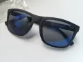 Слънчеви очила Polar View PV4630B, снимка 2