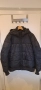 Мъжко яке G-STAR RAW размер L, снимка 1