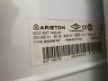 Професионална пералня Ariston EXT 1400 EX 11.5кг. ЗА ЧАСТИ, снимка 9