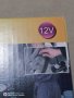 Електрическа помпа 12 волта за кола автомобил за гуми топки плажни надуваеми аксесоари + подарък, снимка 6