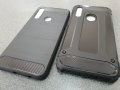 Huawei P Smart Z гърбове, снимка 9