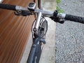 Велосипед SCOTT blackstone , снимка 7