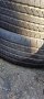 4бр летни гуми 245 65 17 Michelin 7мм грайфер 2011г , снимка 2