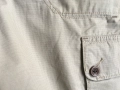 Мъжки къси панталони Mexx, снимка 4