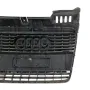 Решетка AUDI A4 (B7) 2004-2008 ID: 142939, снимка 5