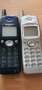 Nokia 6500s и Panasonic GD90(2 бр.) - за ремонт или части, снимка 9