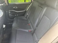BMW 318d G21, снимка 4