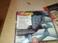 BEAVIS AND BUTT-HEAD CD 1208251717, снимка 3