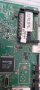 Платка Main board 17mb82s, снимка 2