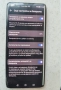 Huawei p40 pro plus + 512 gb 8 гб ram, снимка 5