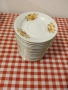 Продавам РЕТРО качествен български порцелан. , снимка 3