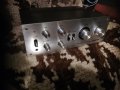 Усилвател Pioneer Sa 6300, снимка 12