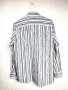 Tommy Hilfiger shirt L/G, снимка 4