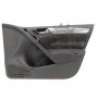Интериорна кора предна дясна врата Volkswagen Golf VI 2008-2016 VG150822N-223, снимка 1