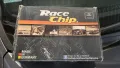 Чип тунинг RaceChip Mercedes 200CDI, снимка 3