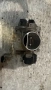 Дроселова Клапа за Fiat Panda - 36SXFE1, снимка 1