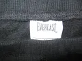 Ватирано долнище EVERLAST  мъжко,С, снимка 1