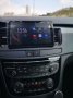 PEUGEOT 508 Навигация Андроид Мултимедия GPS WiFi, снимка 4