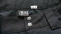 URBERG SCANDINAVIEN Norddal Hiking Pant размер 48 / M панталон със здрава материя - 497, снимка 13