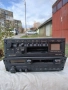 Лот от авторадиокасетофони Blaupunkt ,Grundig,BMW Bavaria, снимка 1