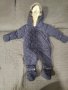 Детски космонавт, снимка 1 - Бебешки ескимоси - 43445944