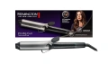 Маша за къдрене Remington Ci5538 Pro Big Curl 38мм., снимка 1