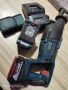 Bosch professional 18v , снимка 3