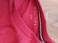 Tommy Hilfiger  2бр, тениски 6-7год, снимка 3