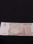 Рядка банкнота 1 рубла 2007г. Приднестровието перфектно състояние за КОЛЕКЦИОНЕРИ 40707, снимка 7