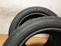 275/40/18 Continental / летни гуми, снимка 7