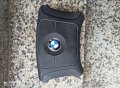 Air bag BMW E38