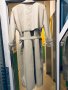 Vintage тренчкот:шлифер JOAR,Sweden, снимка 11