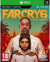 Farcry 6 за xbox, снимка 1 - Игри за PlayStation - 44880824