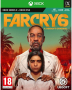 Farcry 6 за xbox