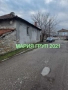 !!!ТОП ОФЕРТА!!!Продавам Двуетажна Къща в село Добрич община Димитровград!!!, снимка 6