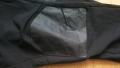 SALOMON Stretch Trouser размер L еластичен панталон - 1949, снимка 8
