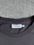Мъжка тениска Calvin Klein - размер XL, снимка 3
