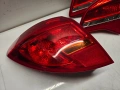 Ляв стоп за Opel Meriva B / Опел Мерива Б, снимка 1