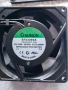 Продавам вентилатори Sunon , снимка 3
